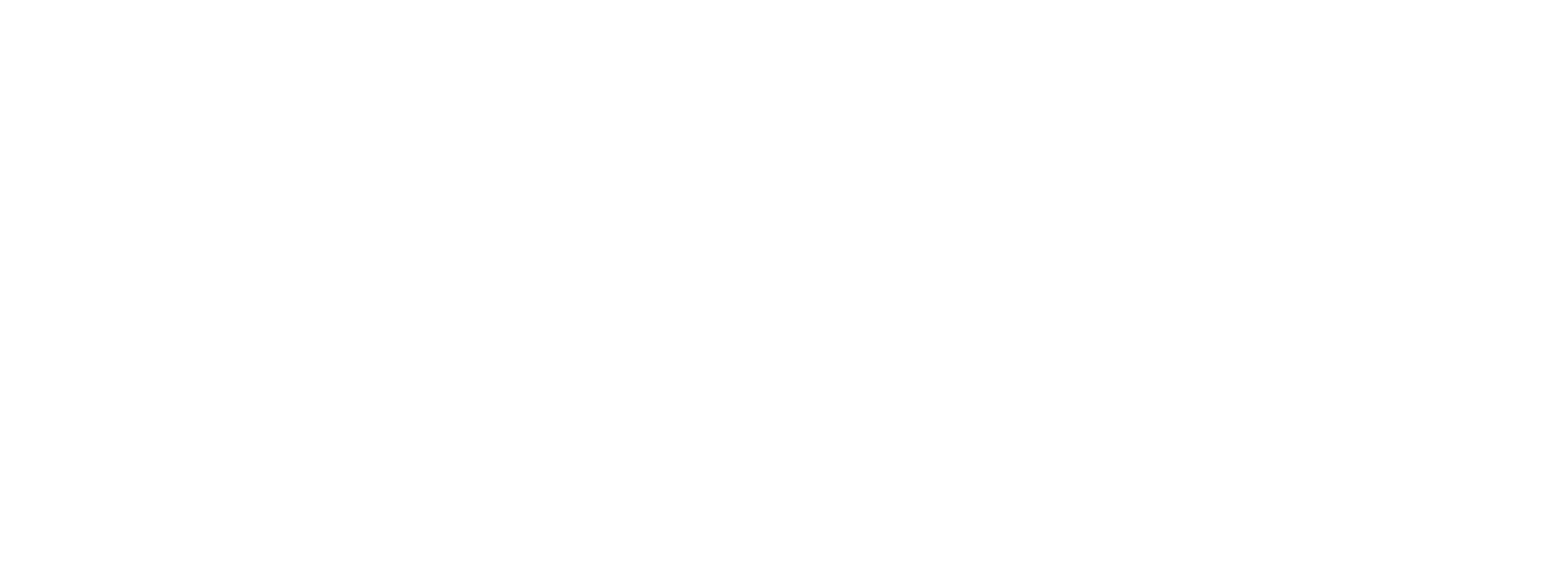 Grassroots Realty Group